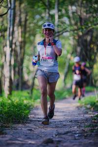 BIB: 
                            <button type="button" onclick="openModal(19505211)" class="btn btn-primary btn-sm float-right btn-popup" data-toggle="modal" data-target=".modal-high-quality">
                        <i class="fas fa-shopping-cart"></i> Add to Cart
                    </button>
                                            <button type="button" onclick="isThisMe(19505211, true)" class="btn btn-success btn-sm float-right btn-popup btn-isme hidden" data-toggle="tooltip" data-placement="bottom" title="นี่คือรูปของคุณใช่ไหม คลิกที่นี่เพื่อเอาเข้าอัลบั้ม">
                        <i class="fas fa-plus"></i> Add to album
                    </button>
                    <button type="button" onclick="isThisMe(19505211, false)" class="btn btn-warning btn-sm float-right btn-popup btn-isnotme hidden">
                        <i class="fas fa-ban"></i> Remove from album
                    </button>